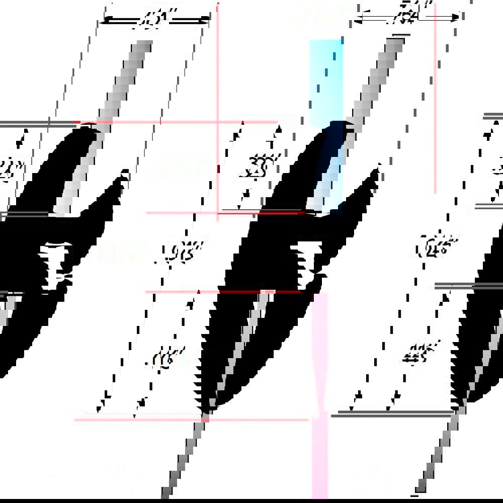 Automotive Replacement Parts